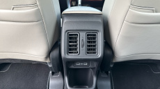 Honda HR-V 1.5 eHEV Advance Style 5dr CVT Hybrid Hatchback